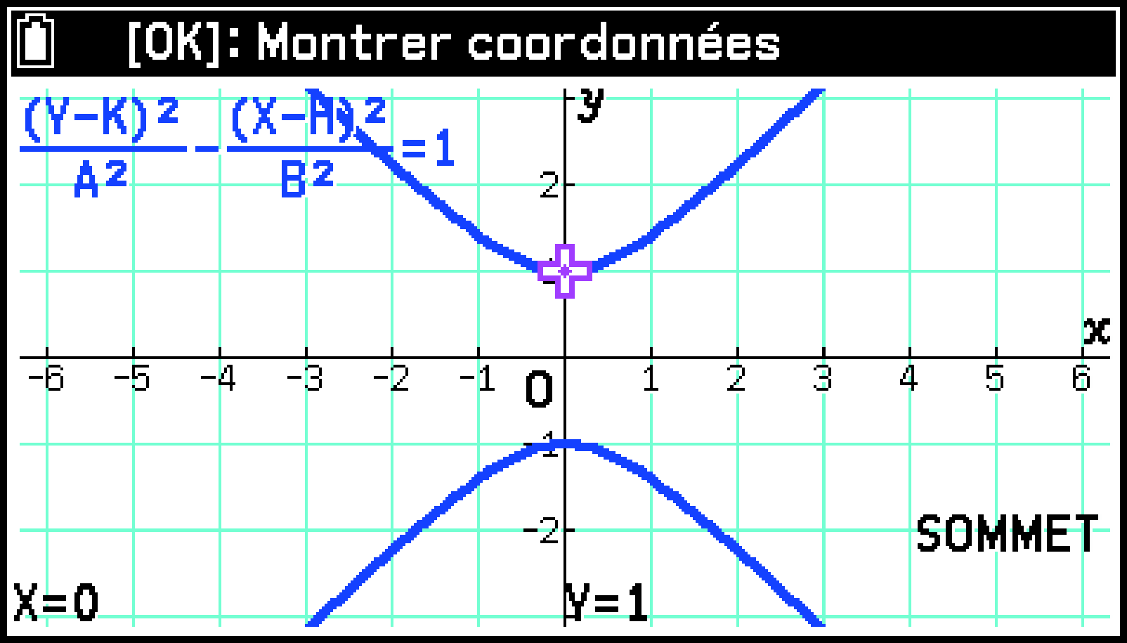 CY875_V2_Conic Using Graph Solve_2